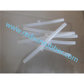 Clear Silicone Part